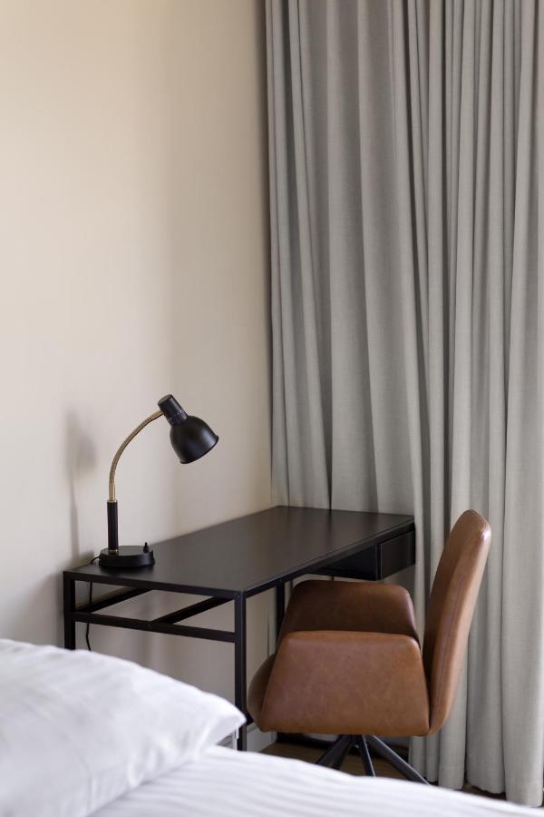 Apartament Widokowy - Penthouse Z Tarasem クドヴァ・ズドゥルイ エクステリア 写真